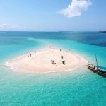 Top Zanzibar Beach Vacations