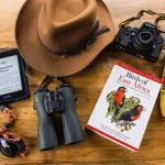 What to pack on Safari in Kenya & Tanzania